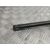 Transmision Delantera Derecha para Toyota Rav 4 (A2)