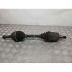 Transmision Delantera Izquierda para Toyota Rav 4 (A2)