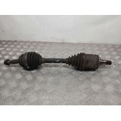 Transmision Delantera Izquierda para Toyota Rav 4 (A2)