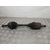 Transmision Delantera Izquierda para Toyota Rav 4 (A2)