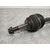 Transmision Delantera Izquierda para Toyota Rav 4 (A2)