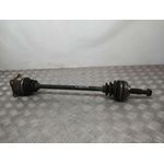 Transmision Trasera Derecha para Toyota Rav 4 (A2)