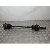 Transmision Trasera Derecha para Toyota Rav 4 (A2)
