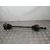 Transmision Trasera Derecha para Toyota Rav 4 (A2)