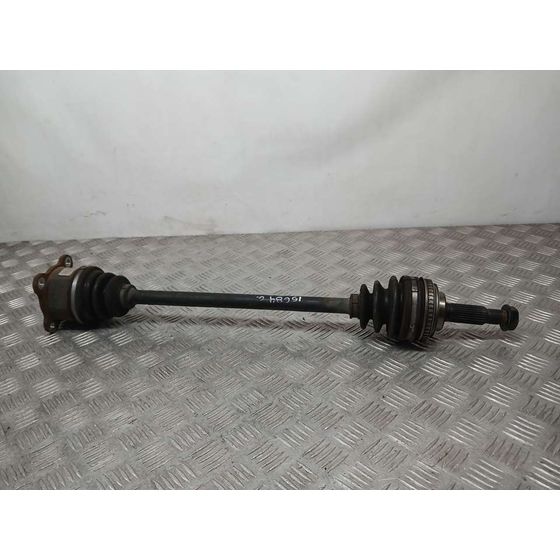Transmision Trasera Derecha para Toyota Rav 4 (A2)