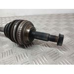 Transmision Trasera Derecha para Toyota Rav 4 (A2)