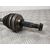 Transmision Trasera Derecha para Toyota Rav 4 (A2)