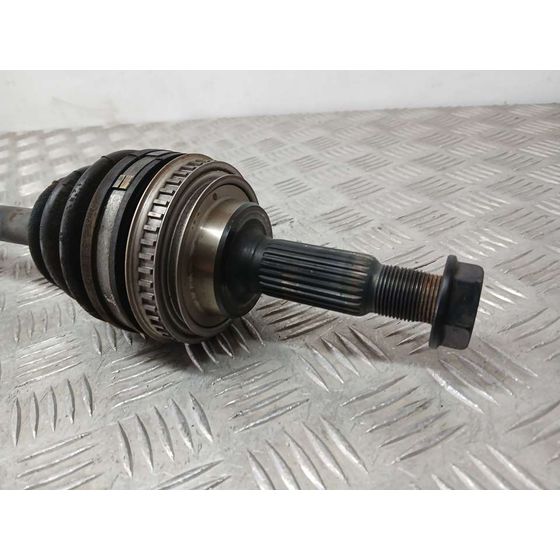 Transmision Trasera Derecha para Toyota Rav 4 (A2)