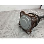 Transmision Trasera Derecha para Toyota Rav 4 (A2)