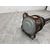 Transmision Trasera Derecha para Toyota Rav 4 (A2)