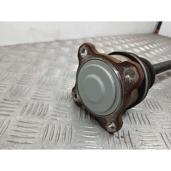 Transmision Trasera Derecha para Toyota Rav 4 (A2)