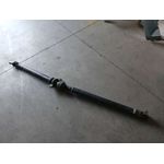 Transmision Central para Toyota Rav 4 (A2)