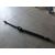 Transmision Central para Toyota Rav 4 (A2)