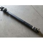 Transmision Central para Toyota Rav 4 (A2)