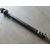 Transmision Central para Toyota Rav 4 (A2)