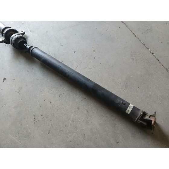 Transmision Central para Toyota Rav 4 (A2)