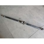 Transmision Central para Toyota Rav 4 (A2)