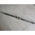 Transmision Central para Toyota Rav 4 (A2)