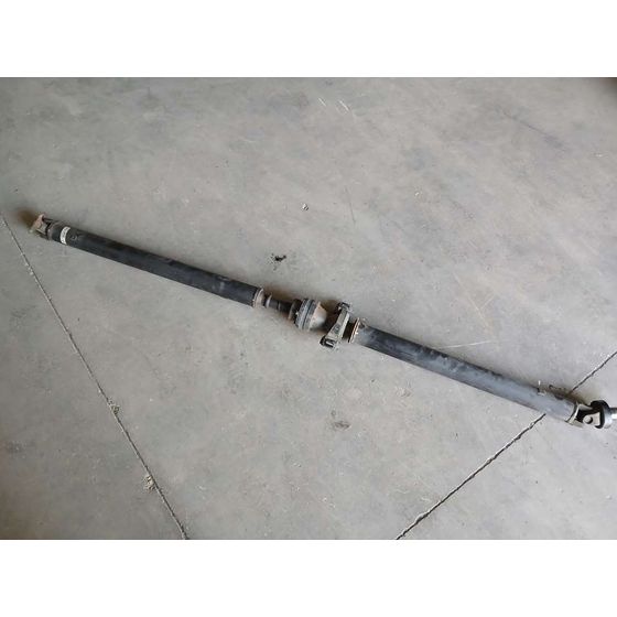 Transmision Central para Toyota Rav 4 (A2)