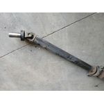 Transmision Central para Toyota Rav 4 (A2)