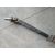 Transmision Central para Toyota Rav 4 (A2)