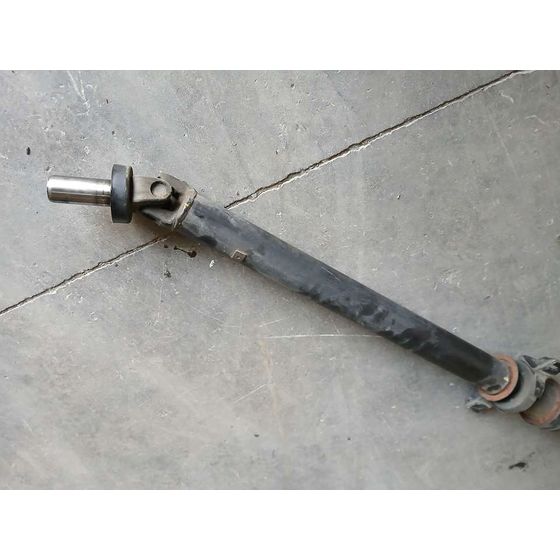 Transmision Central para Toyota Rav 4 (A2)