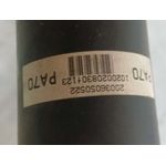 Transmision Central para Toyota Rav 4 (A2)