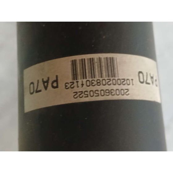 Transmision Central para Toyota Rav 4 (A2)