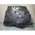 Cubrecarter para Fiat Doblo Cargo (223)