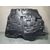 Cubrecarter para Fiat Doblo Cargo (223)