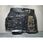 Cubrecarter para Fiat Doblo Cargo (223)