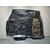 Cubrecarter para Fiat Doblo Cargo (223)