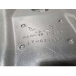Cubrecarter para Fiat Doblo Cargo (223)