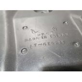 Cubrecarter para Fiat Doblo Cargo (223)
