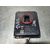 Centralita Faro para Bmw Serie 2 Active Tourer (F45)