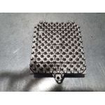 Centralita Faro para Bmw Serie 2 Active Tourer (F45)