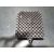 Centralita Faro para Bmw Serie 2 Active Tourer (F45)