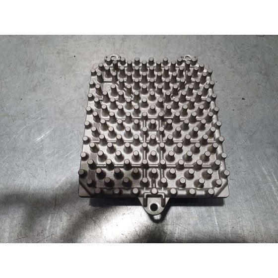 Centralita Faro para Bmw Serie 2 Active Tourer (F45)