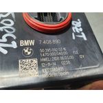 Centralita Faro para Bmw Serie 2 Active Tourer (F45)