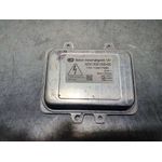 Centralita Faros Xenon para Volkswagen Golf Vi (5K1)