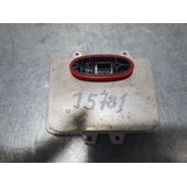 Centralita Faros Xenon para Volkswagen Golf Vi (5K1)