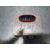 Centralita Faros Xenon para Volkswagen Golf Vi (5K1)