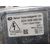 Centralita Faros Xenon para Volkswagen Golf Vi (5K1)