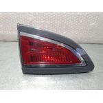 Piloto Trasero Izquierdo para Renault Scenic Iii