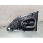 Piloto Trasero Izquierdo para Renault Scenic Iii