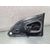 Piloto Trasero Izquierdo para Renault Scenic Iii