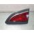 Piloto Trasero Derecho para Renault Scenic Iii