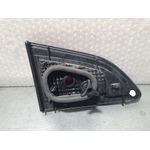Piloto Trasero Derecho para Renault Scenic Iii
