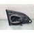 Piloto Trasero Derecho para Renault Scenic Iii
