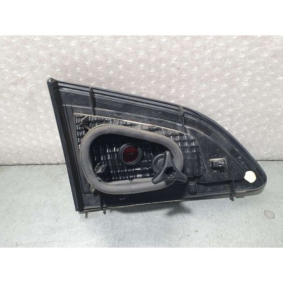 Piloto Trasero Derecho para Renault Scenic Iii